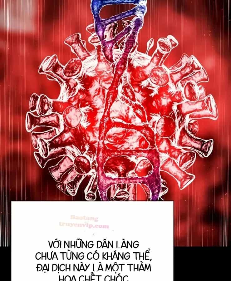 Sát Thủ Peter - Chương 124 - ảnh 52