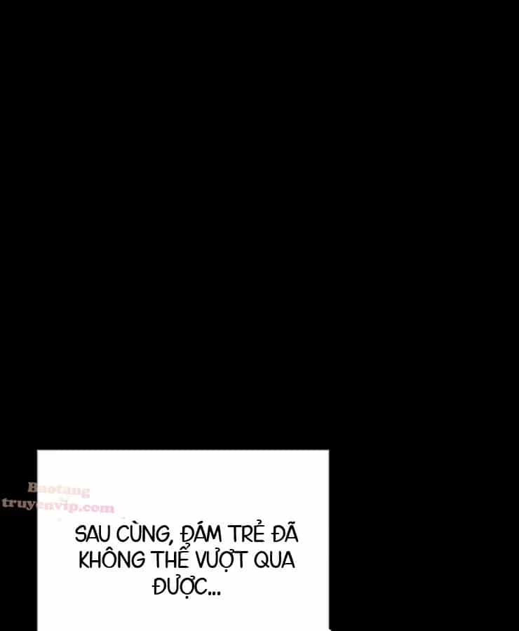 Sát Thủ Peter - Chương 124 - ảnh 64