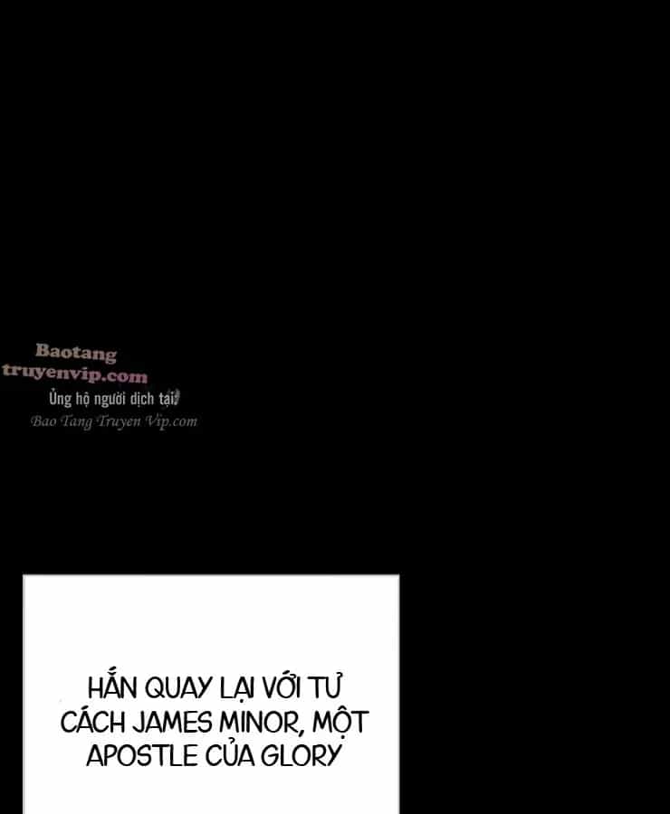 Sát Thủ Peter - Chương 124 - ảnh 74