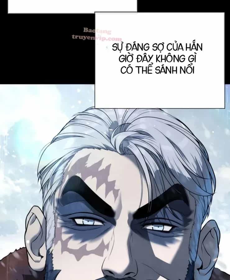 Sát Thủ Peter - Chương 124 - ảnh 75