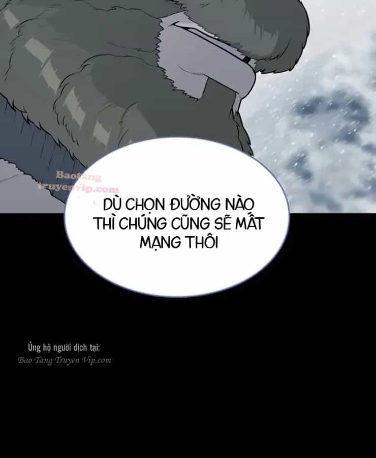 Sát Thủ Peter - Chương 124 - ảnh 79