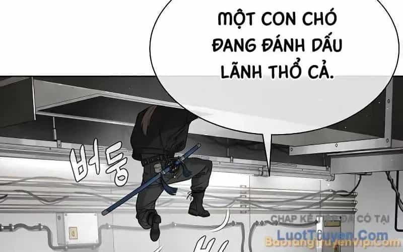Sát Thủ Peter - Chương 125 - ảnh 132