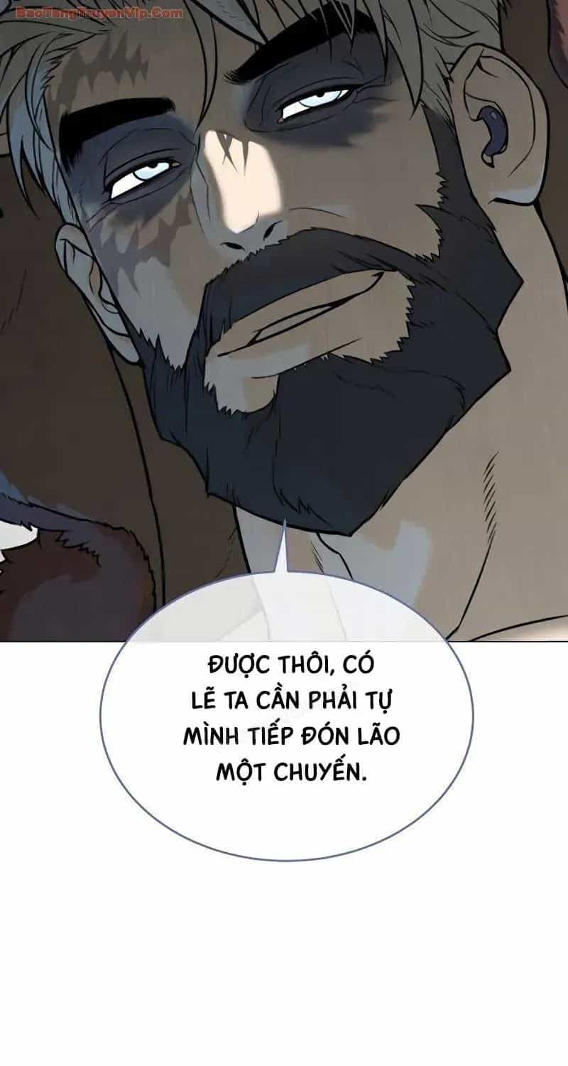 Sát Thủ Peter - Chương 125 - ảnh 150