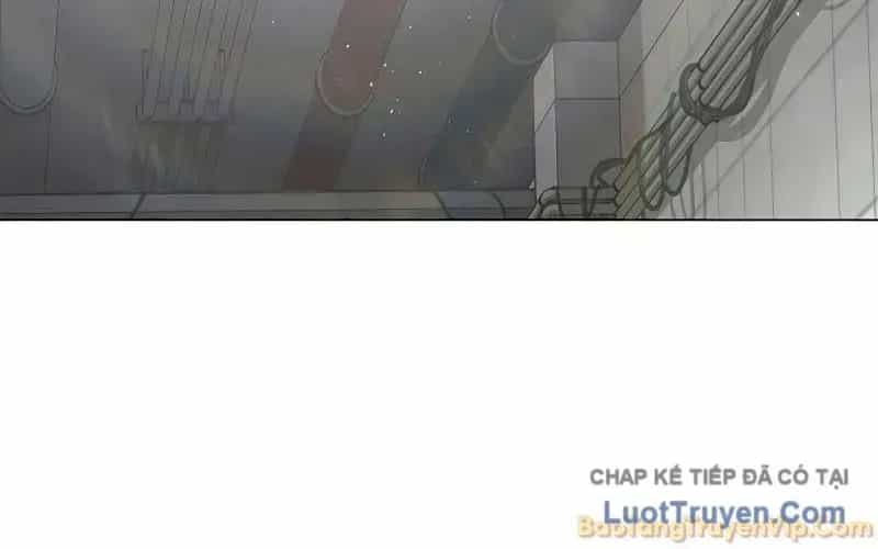 Sát Thủ Peter - Chương 125 - ảnh 153