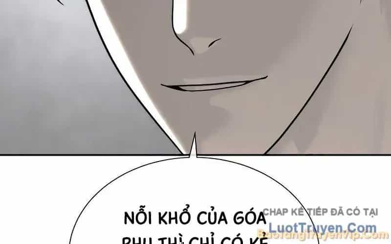 Sát Thủ Peter - Chương 125 - ảnh 177