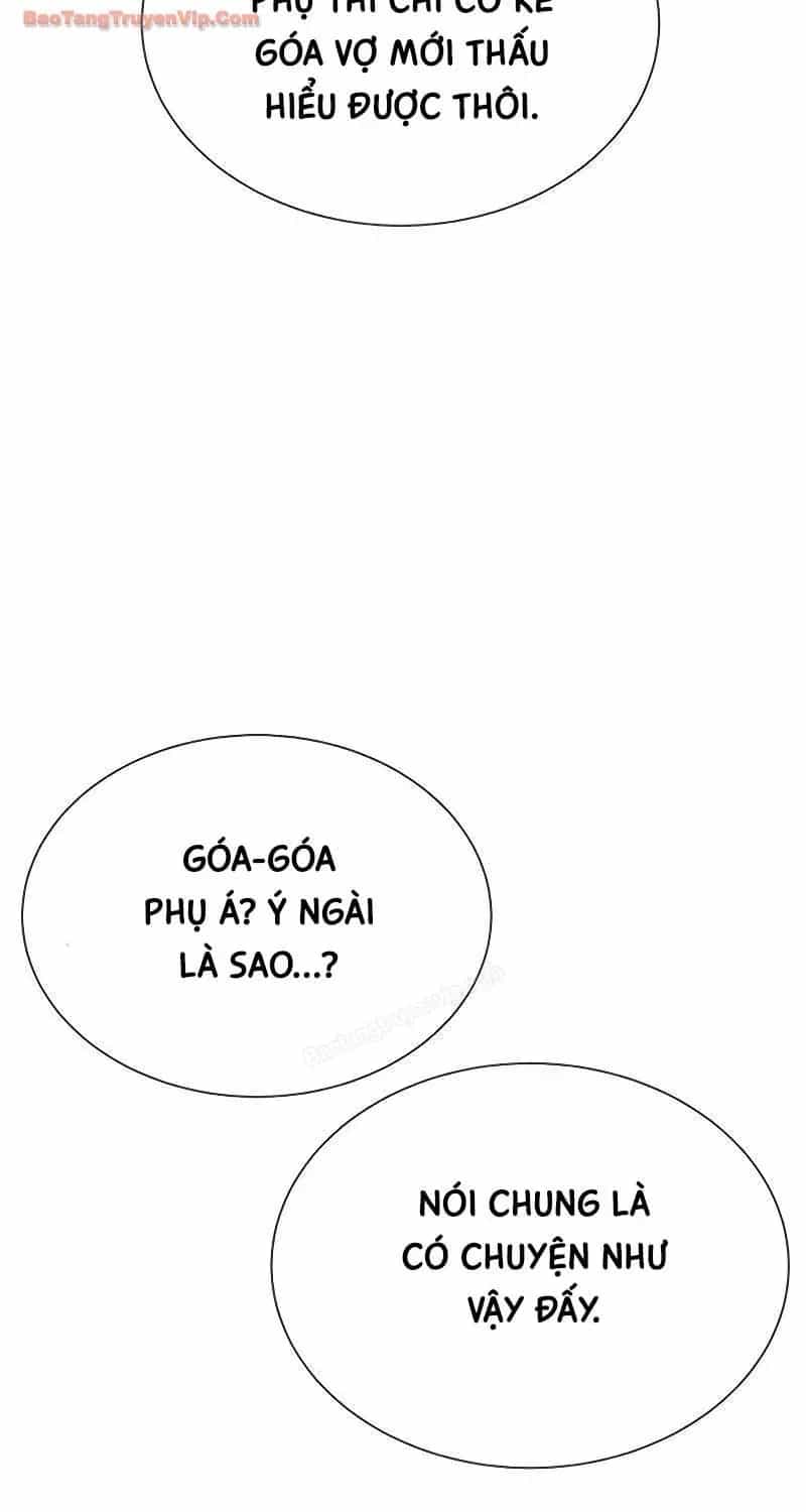 Sát Thủ Peter - Chương 125 - ảnh 178