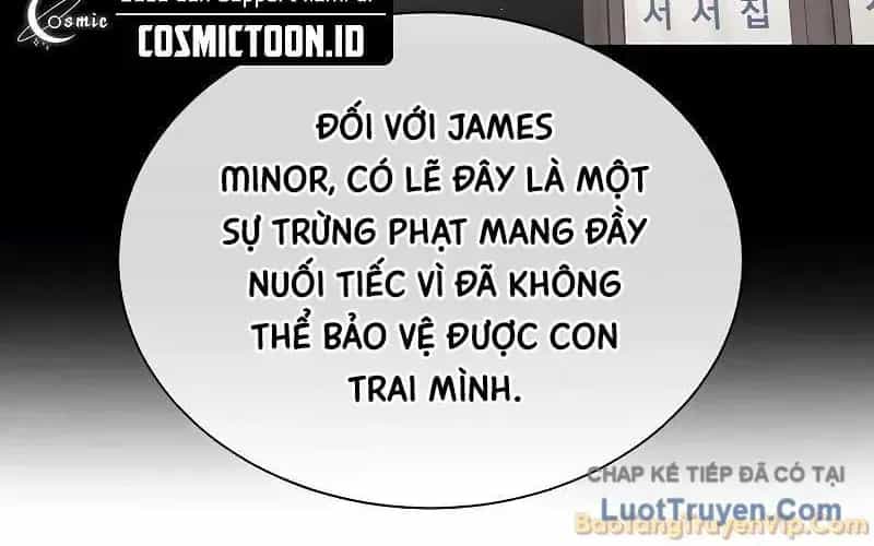 Sát Thủ Peter - Chương 125 - ảnh 205