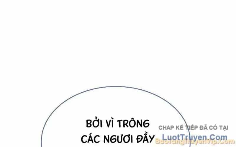 Sát Thủ Peter - Chương 125 - ảnh 244