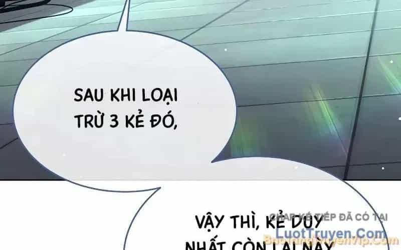 Sát Thủ Peter - Chương 125 - ảnh 265