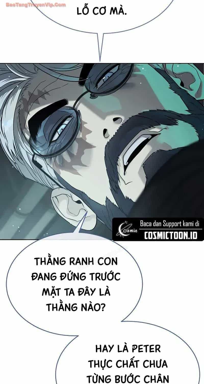 Sát Thủ Peter - Chương 125 - ảnh 268