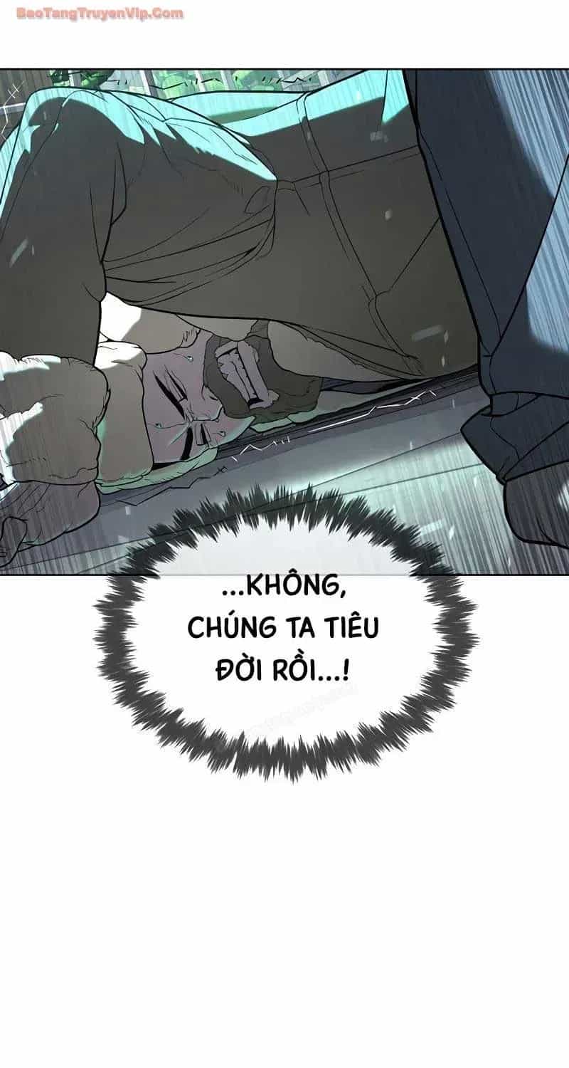 Sát Thủ Peter - Chương 125 - ảnh 280