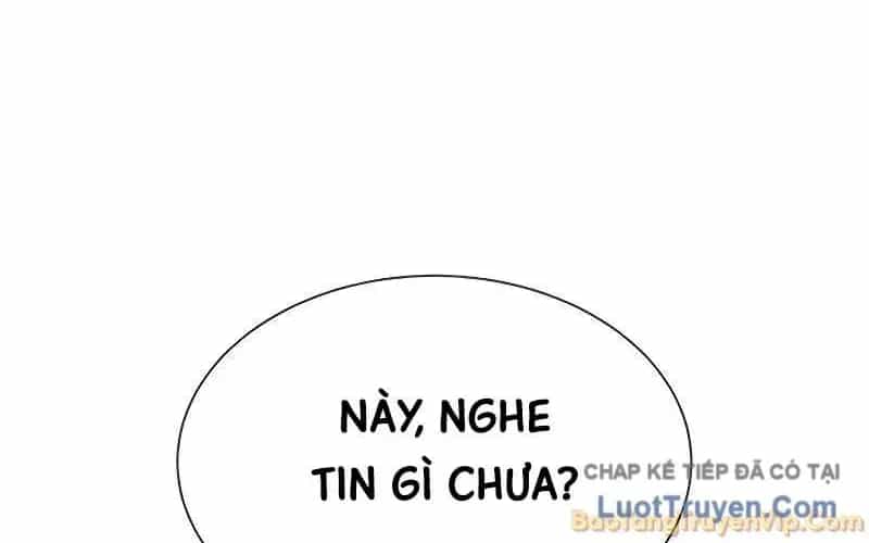 Sát Thủ Peter - Chương 125 - ảnh 33