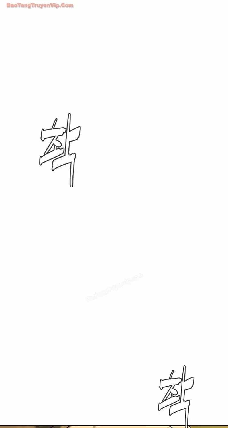 Sát Thủ Peter - Chương 125 - ảnh 63