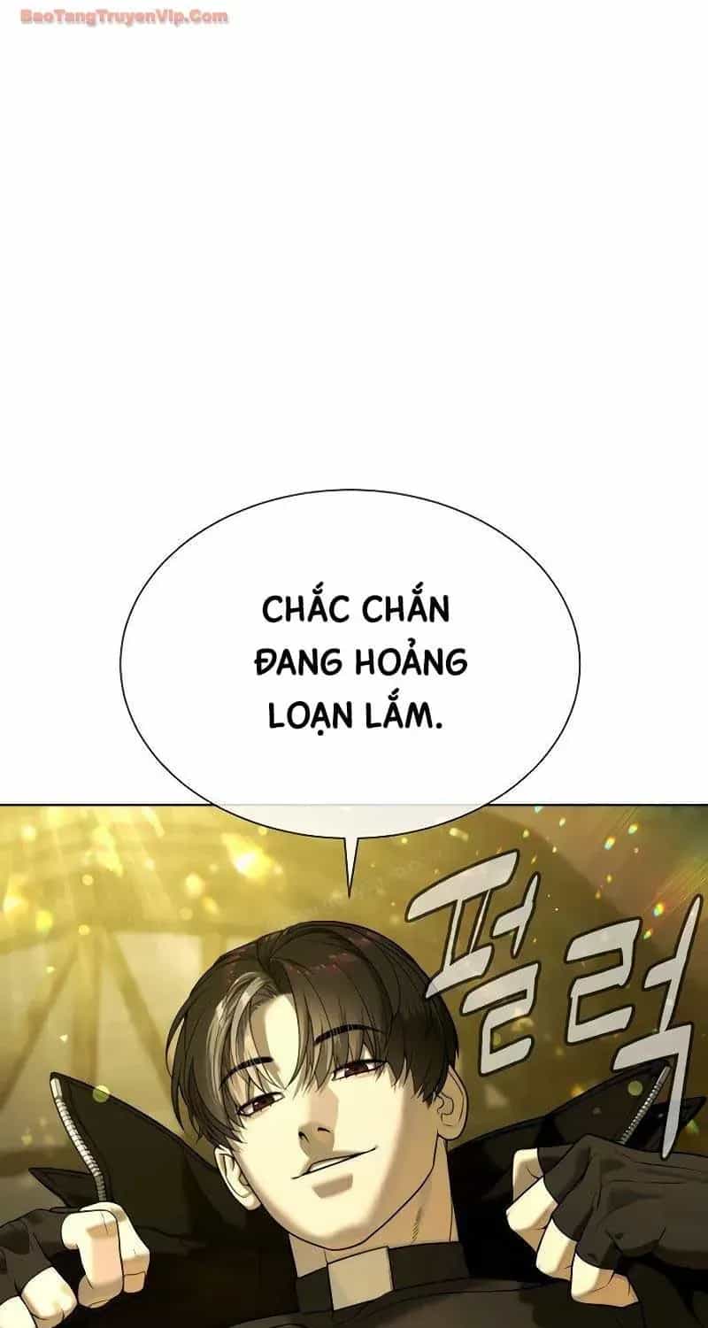 Sát Thủ Peter - Chương 125 - ảnh 77