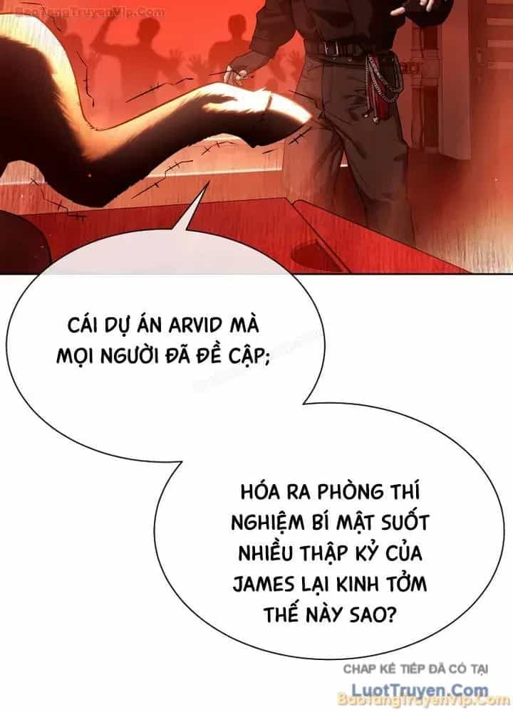 Sát Thủ Peter - Chương 126 - ảnh 122