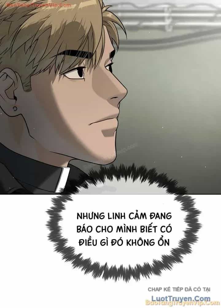 Sát Thủ Peter - Chương 126 - ảnh 147