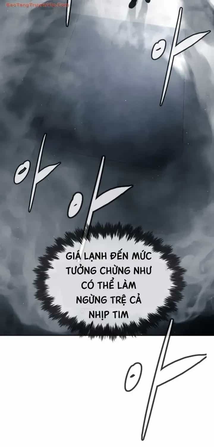 Sát Thủ Peter - Chương 126 - ảnh 150