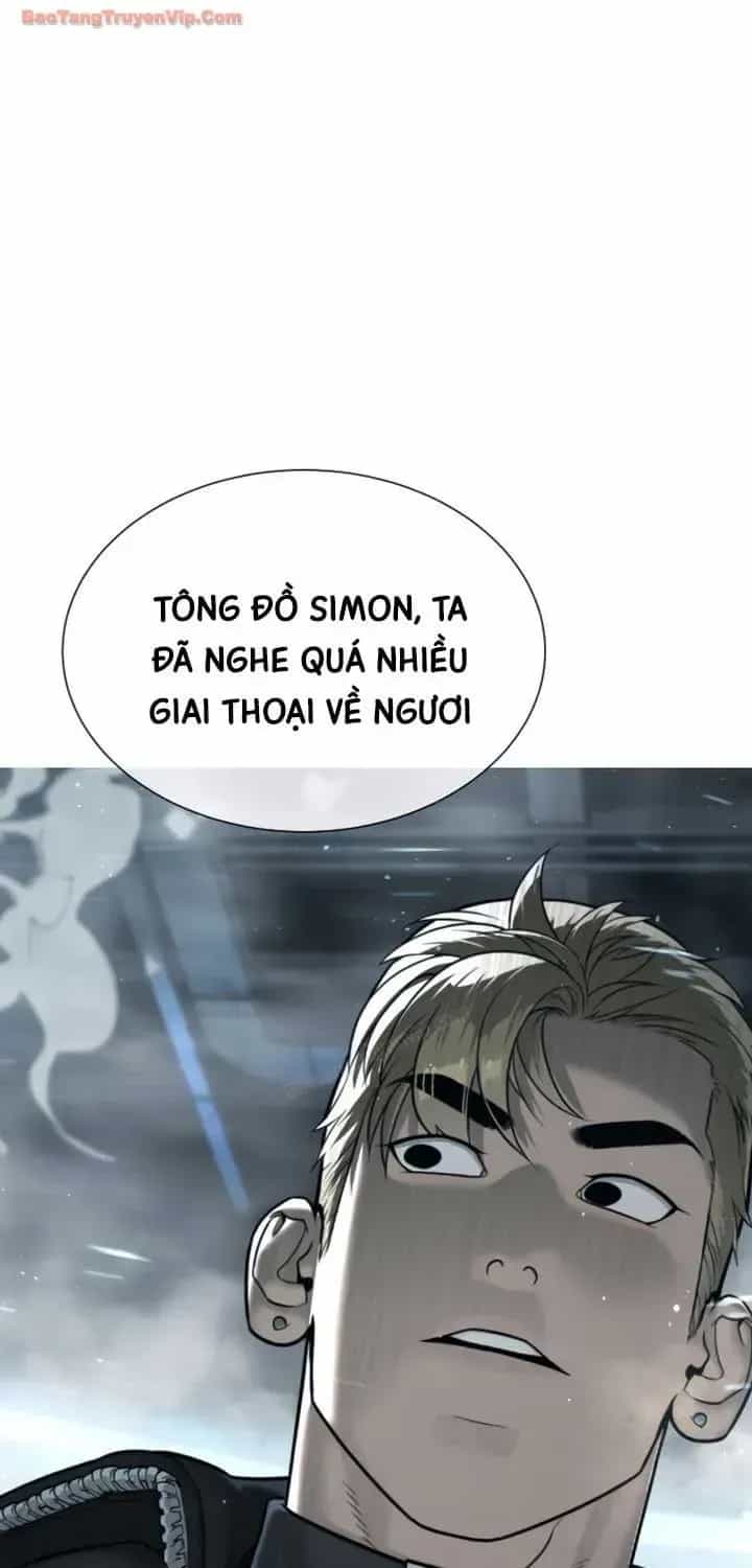 Sát Thủ Peter - Chương 126 - ảnh 152