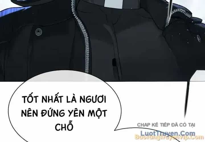 Sát Thủ Peter - Chương 126 - ảnh 157