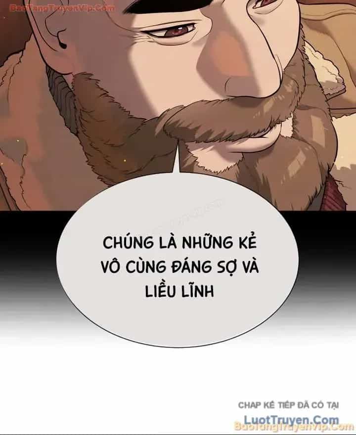 Sát Thủ Peter - Chương 126 - ảnh 172