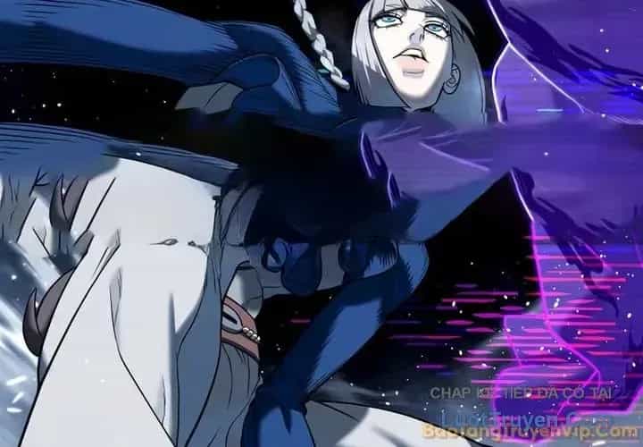 Sát Thủ Peter - Chương 126 - ảnh 205