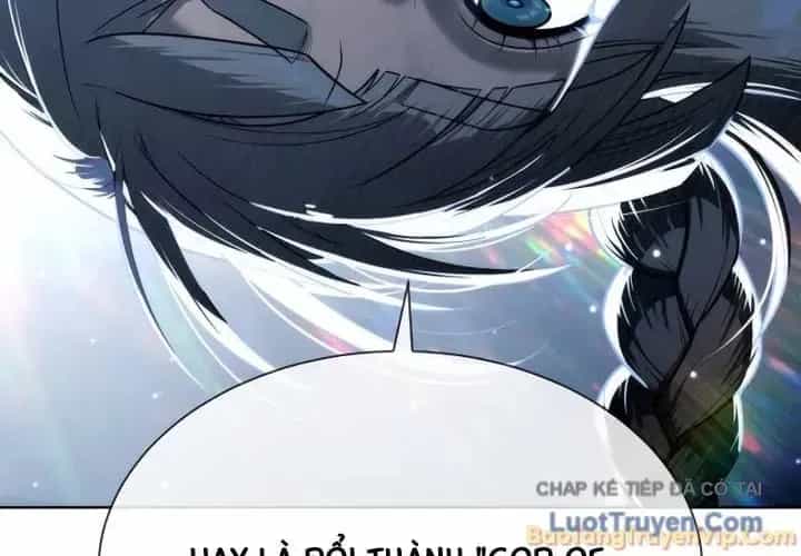 Sát Thủ Peter - Chương 126 - ảnh 240