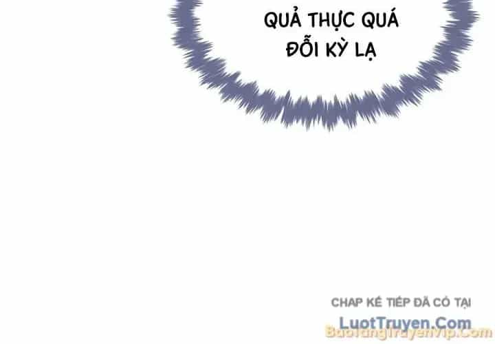 Sát Thủ Peter - Chương 126 - ảnh 38