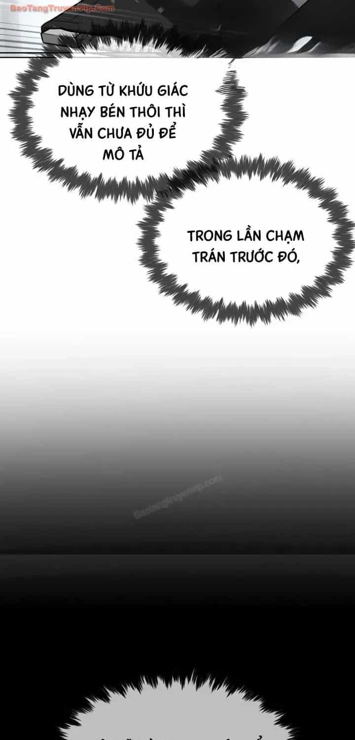 Sát Thủ Peter - Chương 126 - ảnh 55