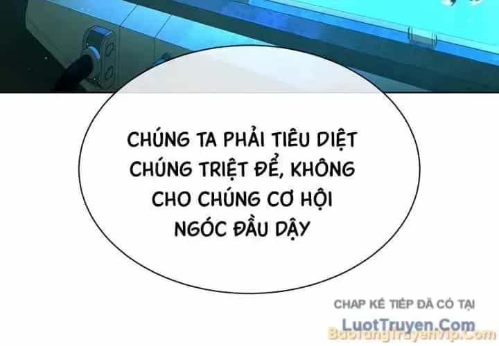 Sát Thủ Peter - Chương 126 - ảnh 85