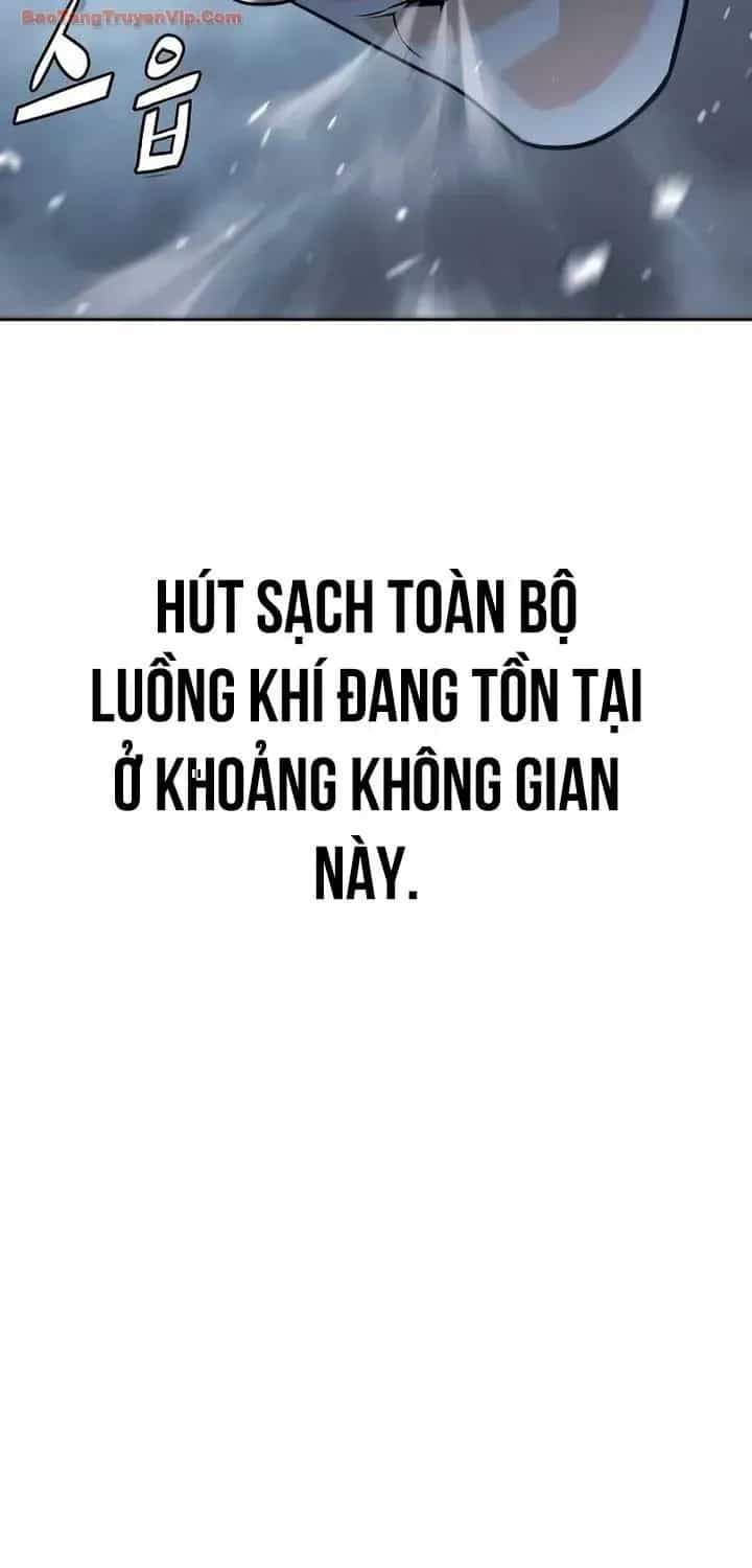 Sát Thủ Peter - Chương 127 - ảnh 134