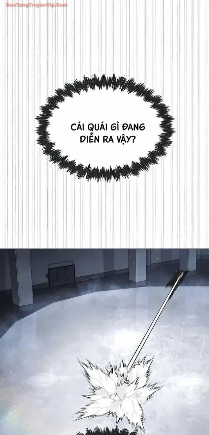 Sát Thủ Peter - Chương 127 - ảnh 147
