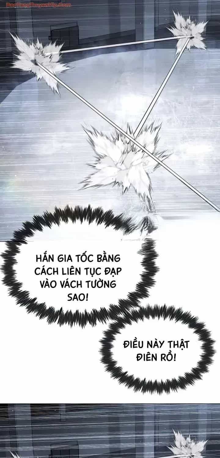 Sát Thủ Peter - Chương 127 - ảnh 151