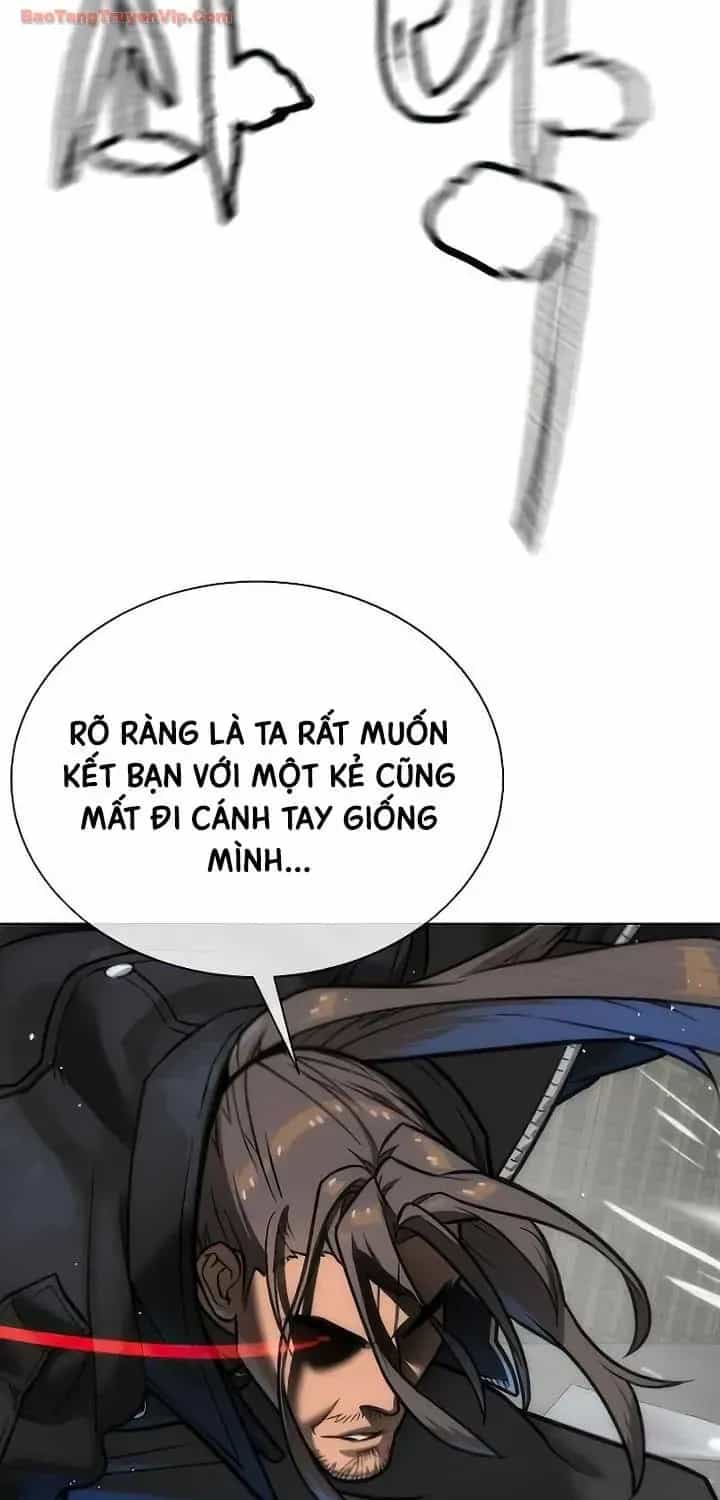 Sát Thủ Peter - Chương 127 - ảnh 185