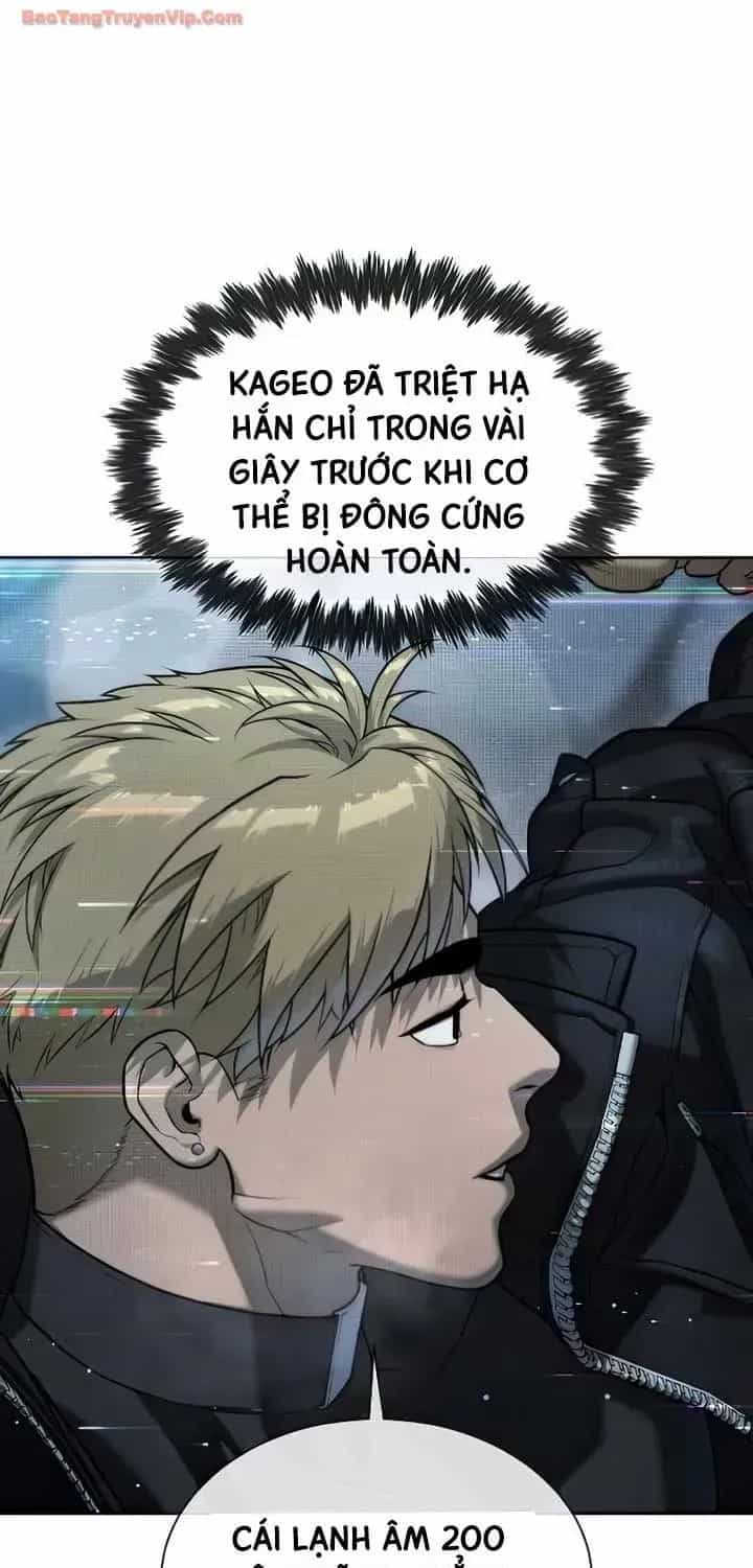 Sát Thủ Peter - Chương 127 - ảnh 187