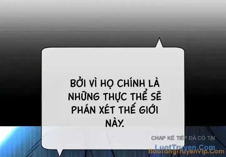 Sát Thủ Peter - Chương 127 - ảnh 197