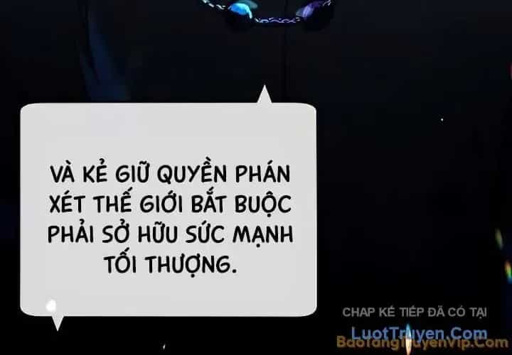Sát Thủ Peter - Chương 127 - ảnh 199