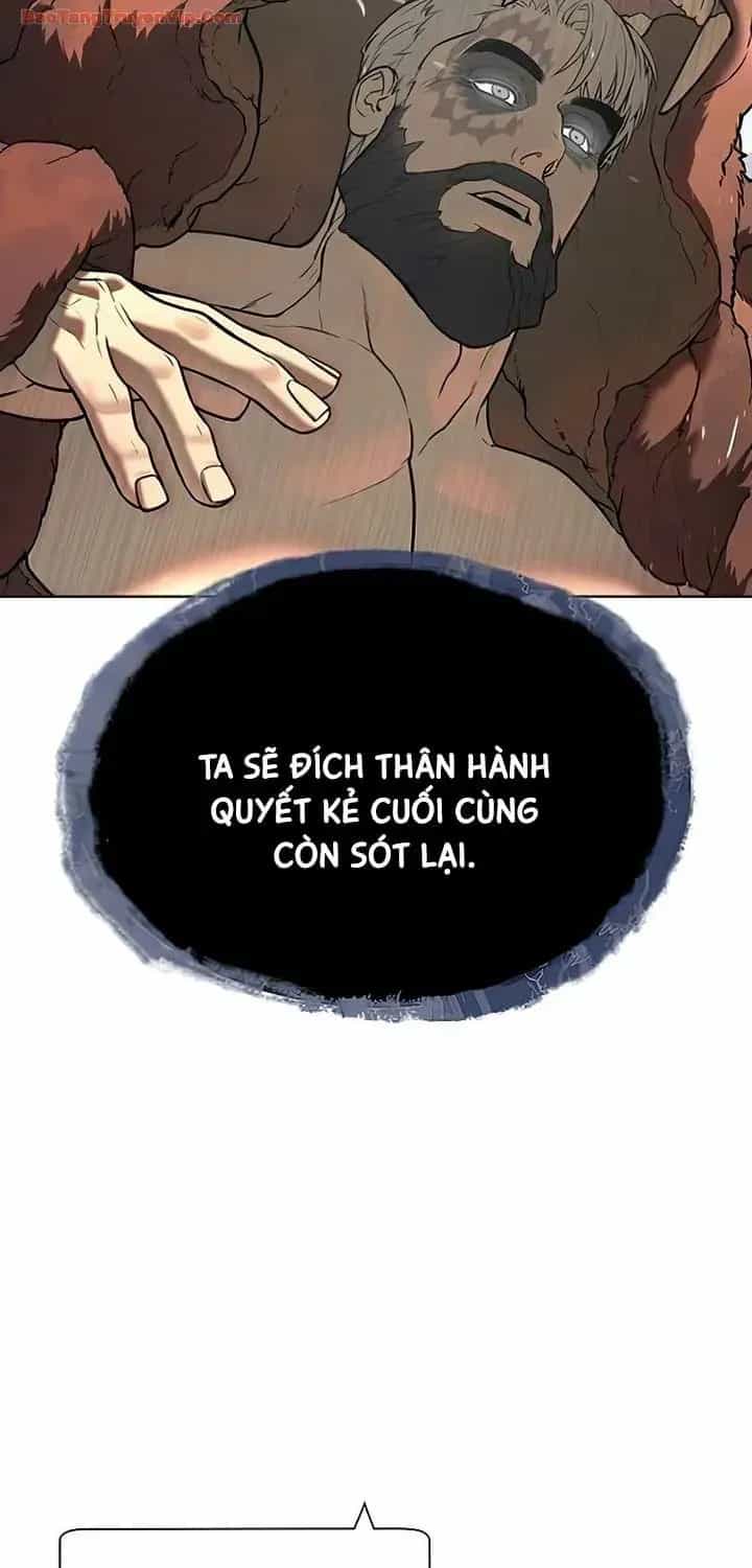 Sát Thủ Peter - Chương 127 - ảnh 212