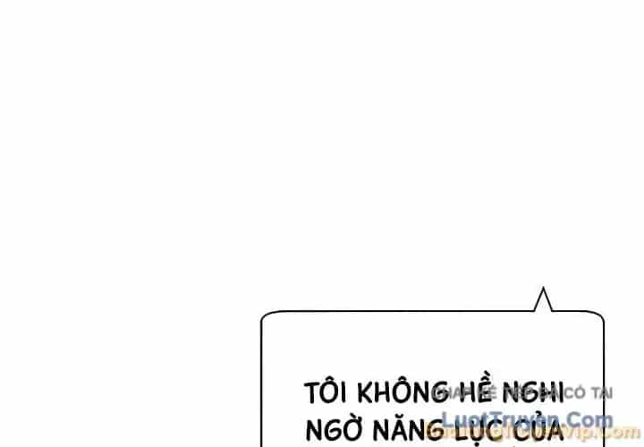 Sát Thủ Peter - Chương 127 - ảnh 243