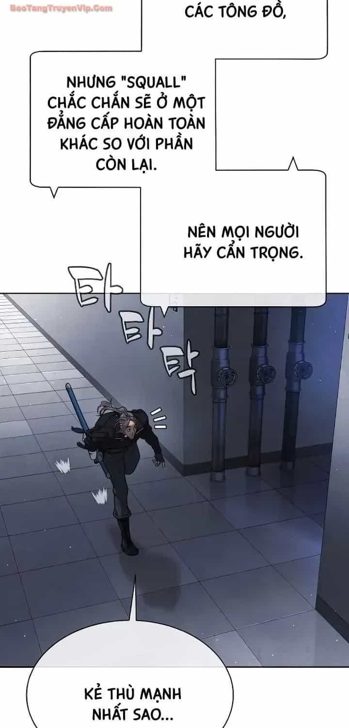Sát Thủ Peter - Chương 127 - ảnh 244