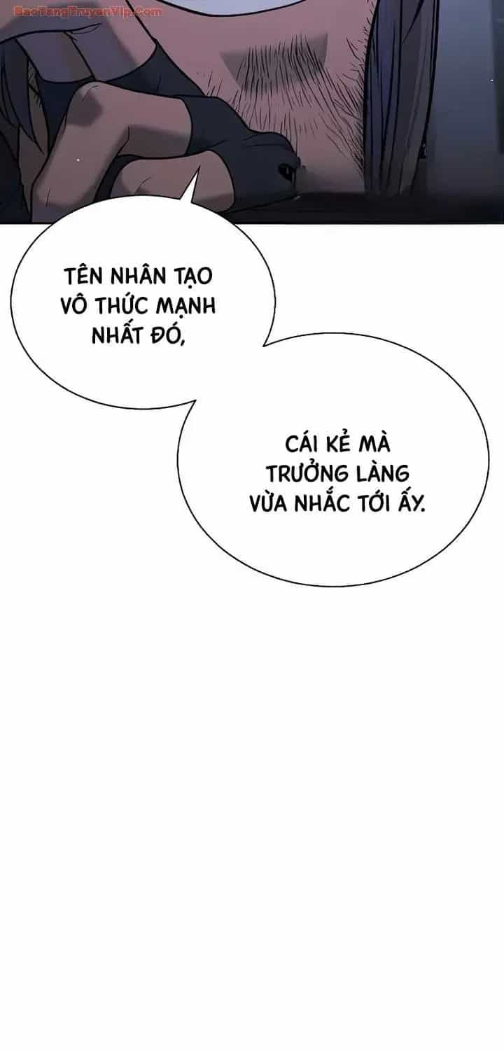 Sát Thủ Peter - Chương 127 - ảnh 248