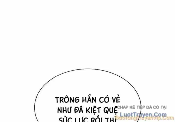 Sát Thủ Peter - Chương 127 - ảnh 249