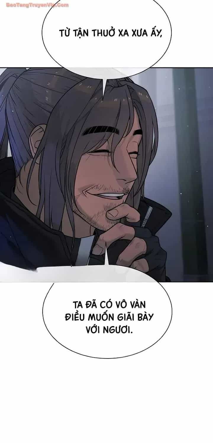 Sát Thủ Peter - Chương 127 - ảnh 273