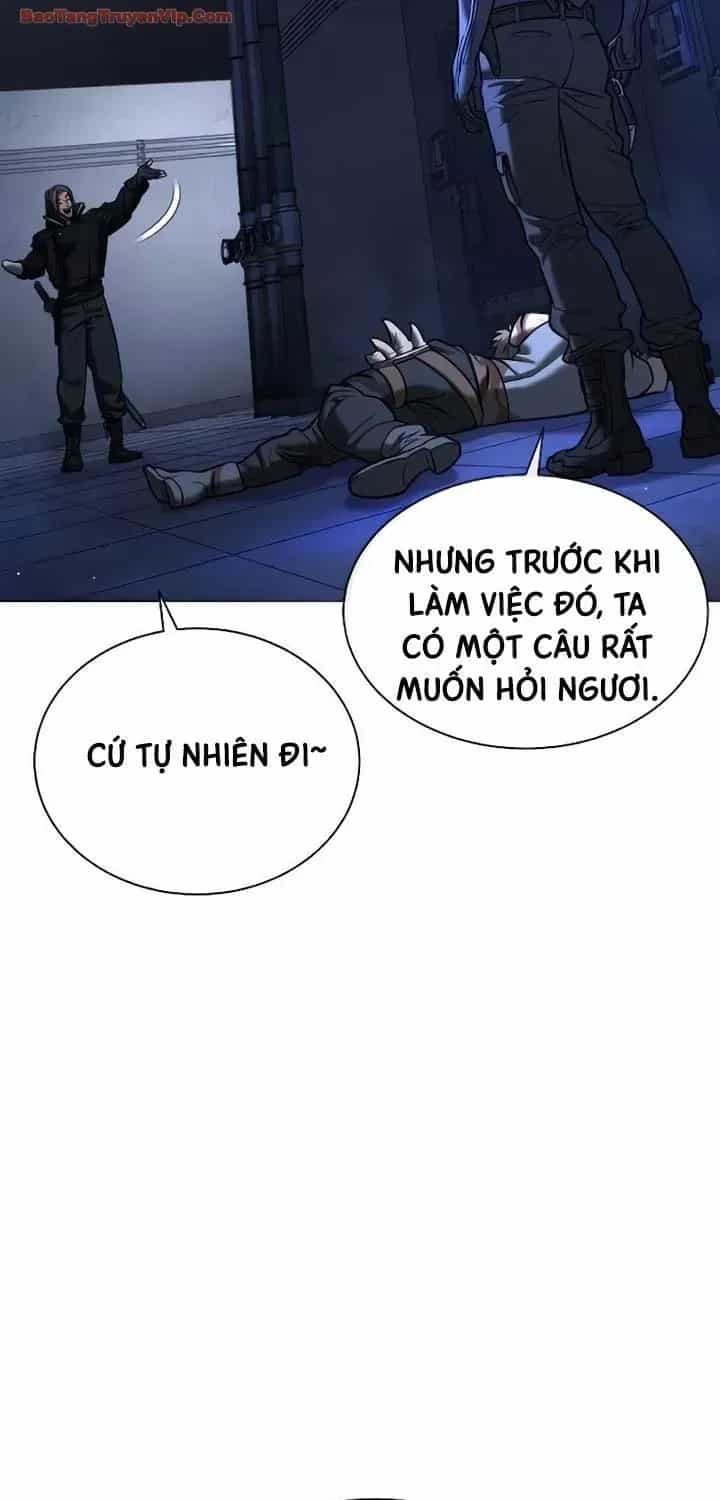 Sát Thủ Peter - Chương 127 - ảnh 279