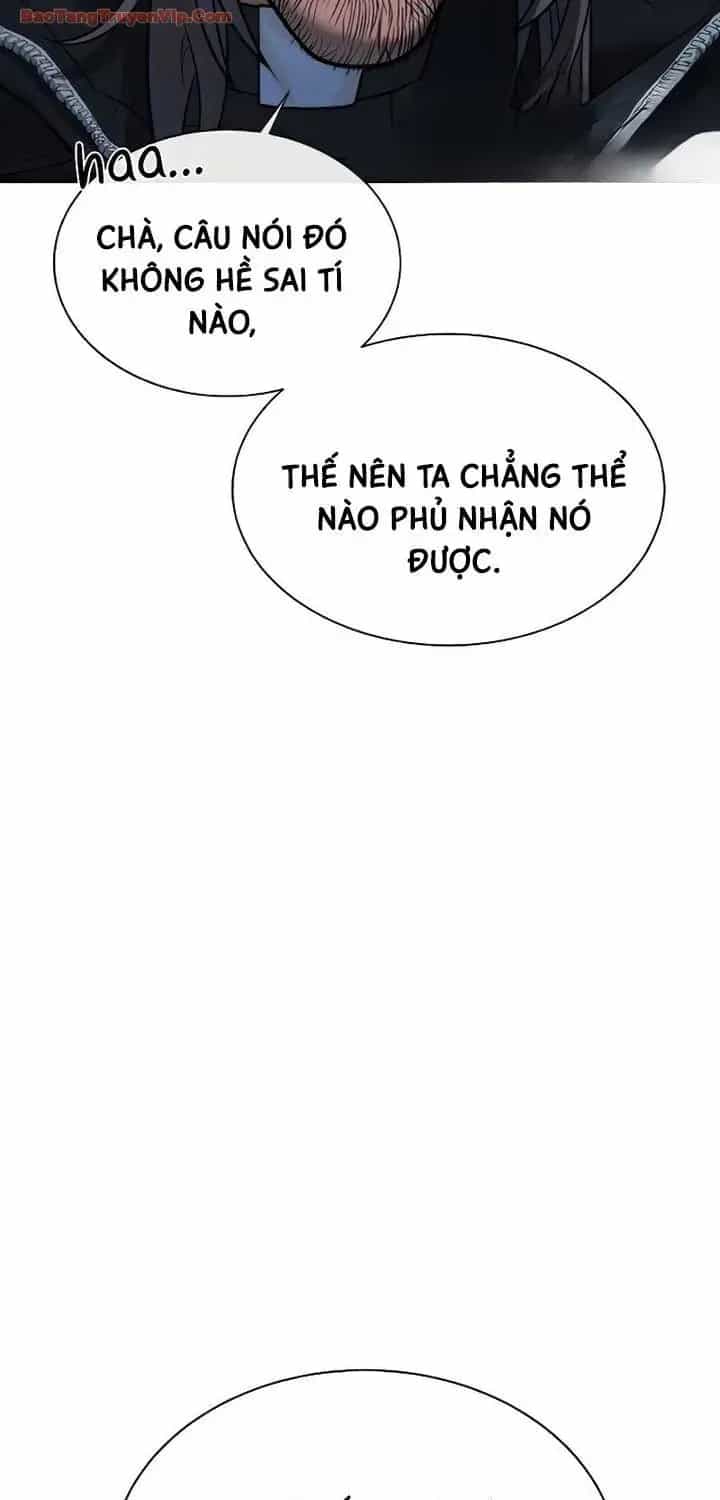 Sát Thủ Peter - Chương 127 - ảnh 283