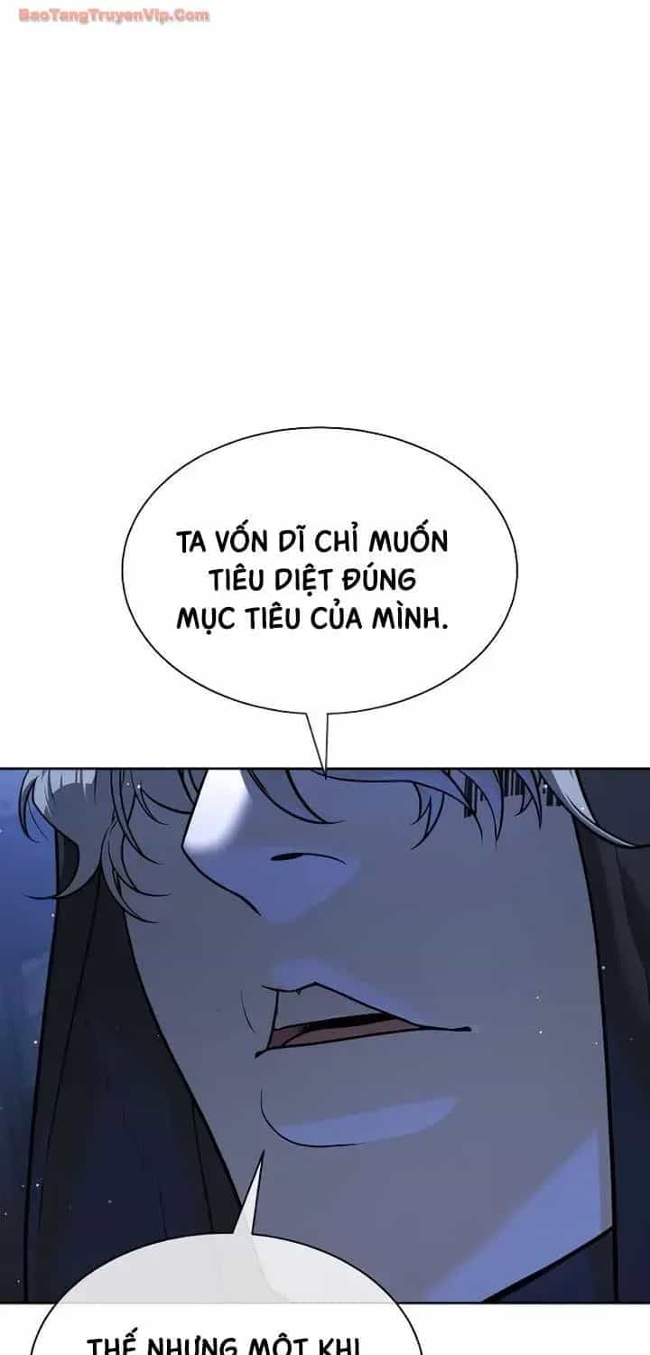 Sát Thủ Peter - Chương 127 - ảnh 290