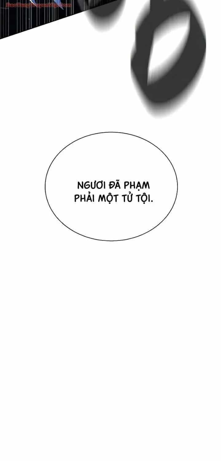 Sát Thủ Peter - Chương 127 - ảnh 37