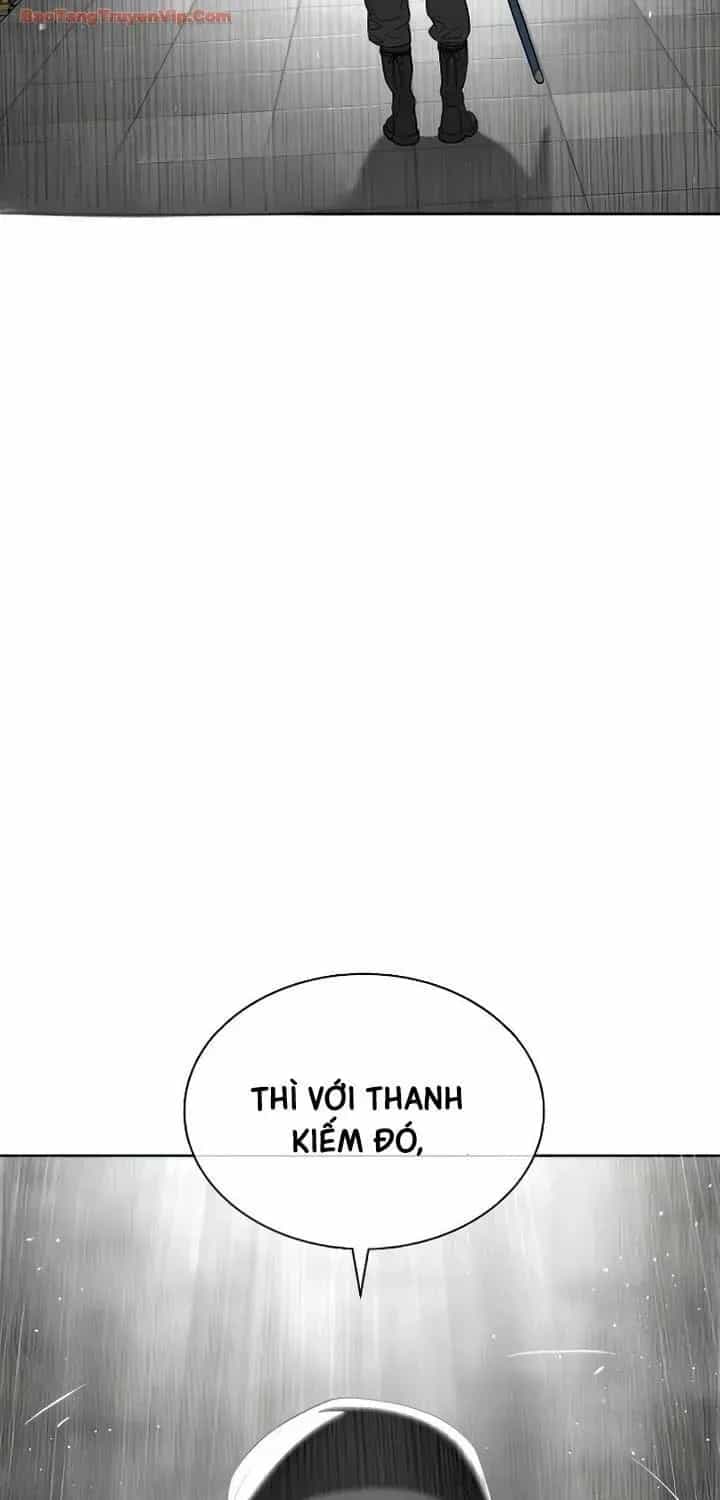 Sát Thủ Peter - Chương 127 - ảnh 60