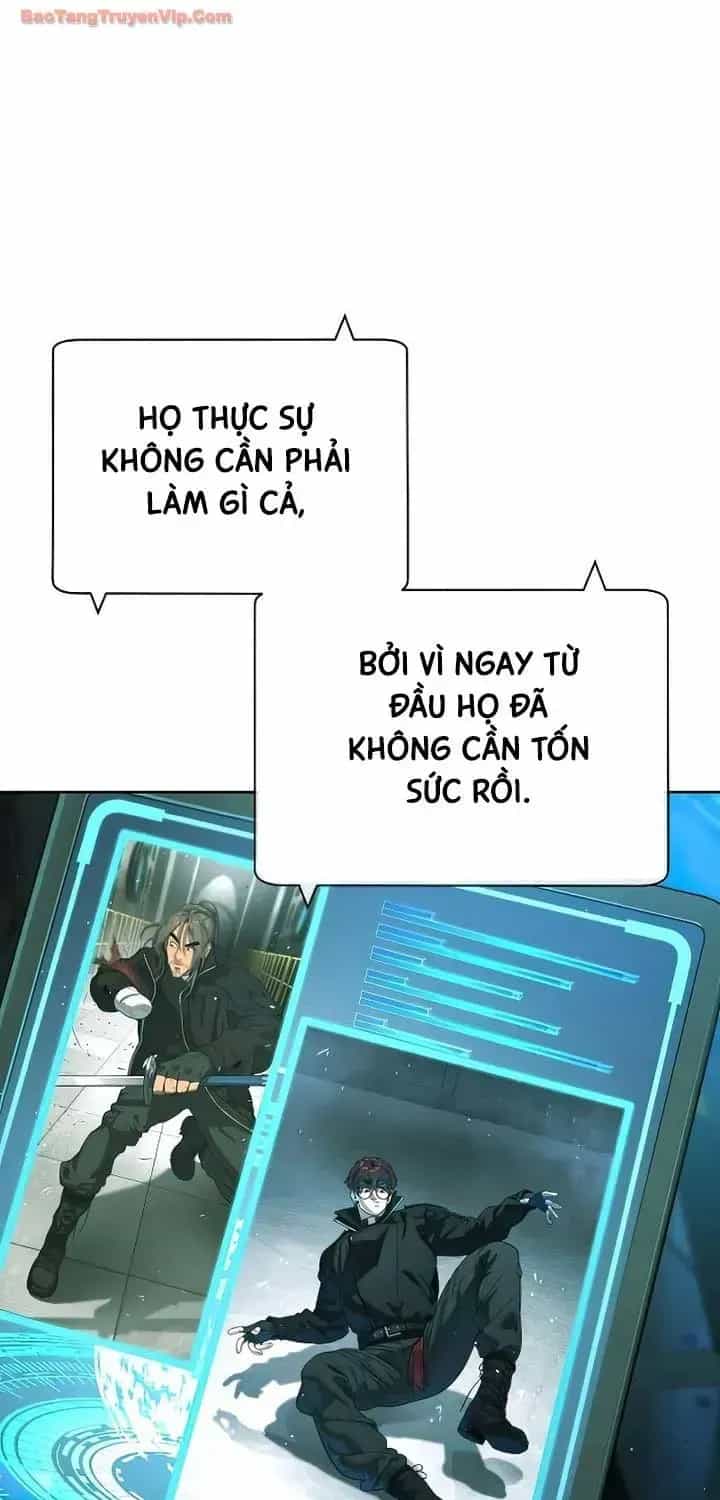 Sát Thủ Peter - Chương 127 - ảnh 85