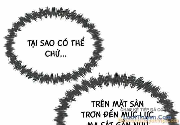 Sát Thủ Peter - Chương 127 - ảnh 92