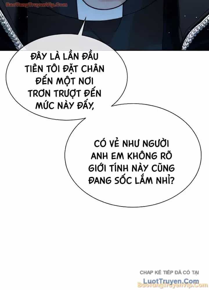 Sát Thủ Peter - Chương 127 - ảnh 99